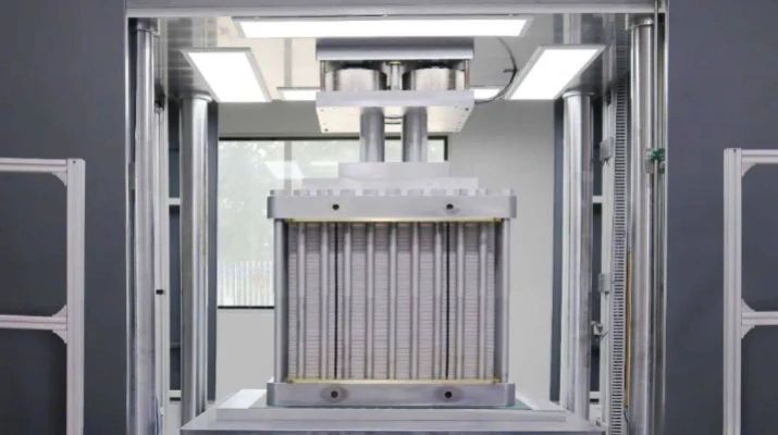Sintered Metal Powder Price | NAVI Titanium Sintered Metal Powder Price | NAVI Titanium