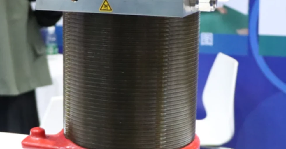 Sintered Metal Powder Design | NAVI Titanium Sintered Metal Powder Design | NAVI Titanium