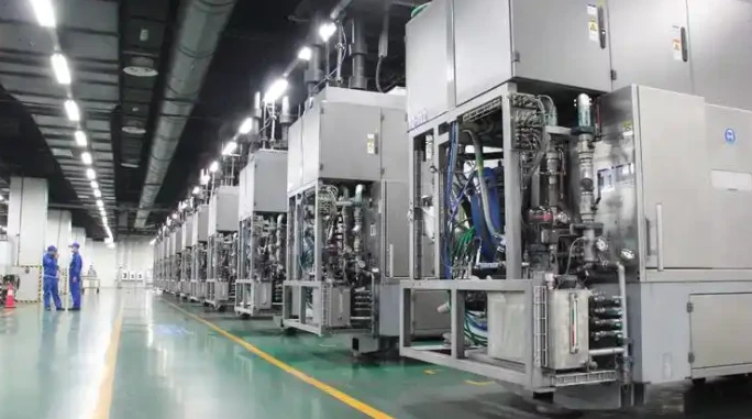 Sintered Metal Cost | NAVI Titanium Sintered Metal Cost | NAVI Titanium