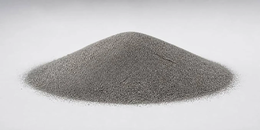 Sintered Metal Powder Ti | NAVI Titanium Sintered Metal Powder Ti | NAVI Titanium