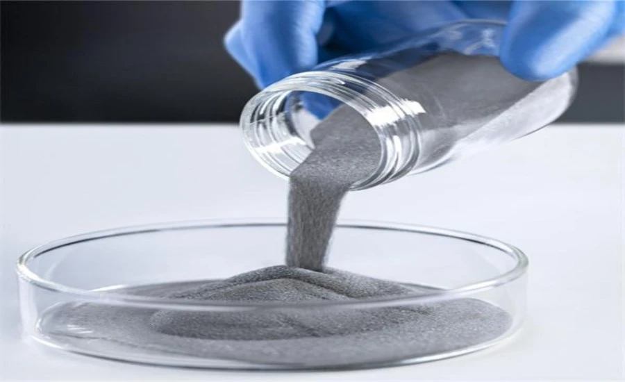 Sintered Metal Buy | NAVI Titanium Sintered Metal Buy | NAVI Titanium