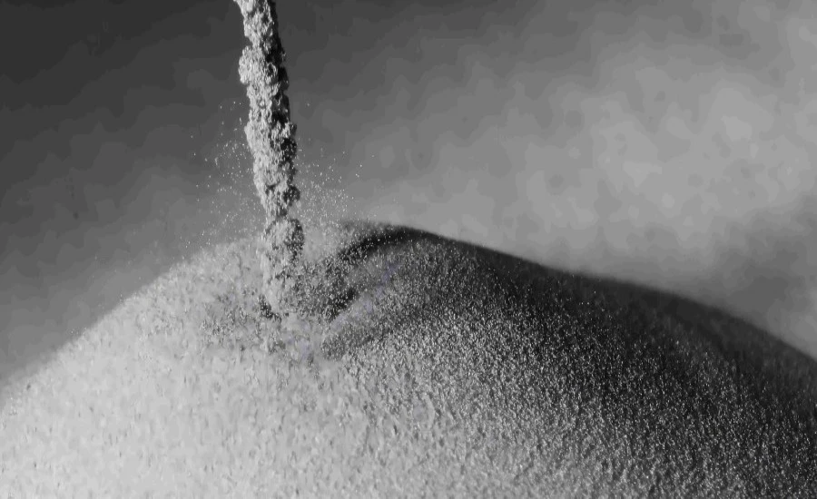 Sintered Metal Cost | NAVI Titanium Sintered Metal Cost | NAVI Titanium