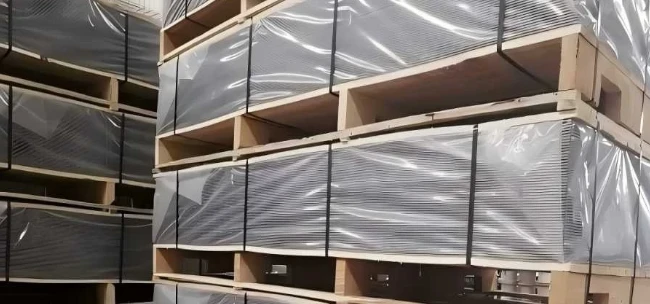 Titanium anodes For Sale | NAVI Titanium Titanium anodes For Sale | NAVI Titanium