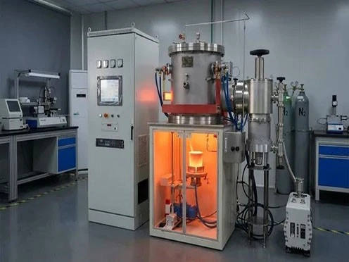 Sintered Plate Treatment | NAVI Titanium Sintered Plate Treatment | NAVI Titanium
